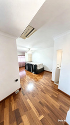 Blk 578 Hougang Avenue 4 (Hougang), HDB Executive #586708381